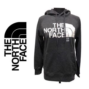 🆕 North Face | Hoodie Sweatshirt